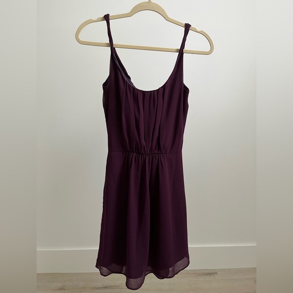 Plenty dress - Picture 3 of 3